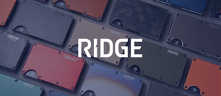 ridge-logo