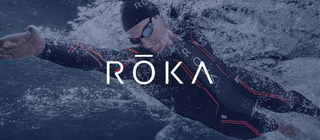 roka-logo
