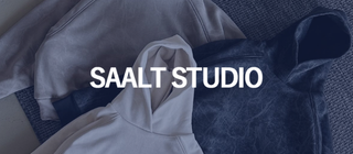 saalt-studio-logo