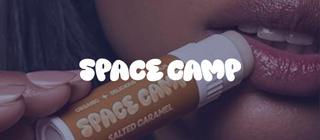 space-camp