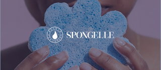 spongelle-logo