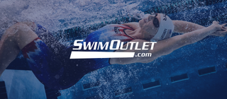 swim-outlet