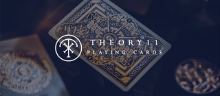 theory-eleven-logo