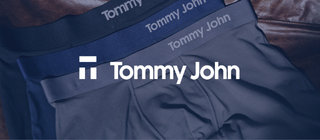 tommy-john-logo
