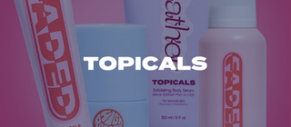 topicals-logo