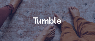 tumble-living-logo