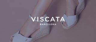 viscata-barcelona-logo