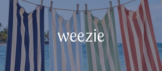 weezie-logo