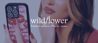 wildflower-logo