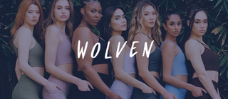 wolven-logo