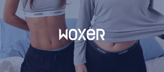 woxer-logo