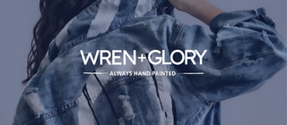 wren-glory-logo