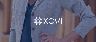 xcvi-logo