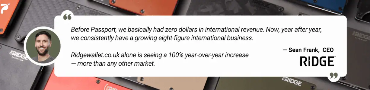 Captura de pantalla 2026-02-16 a la(s) 8.39.36 p.m.