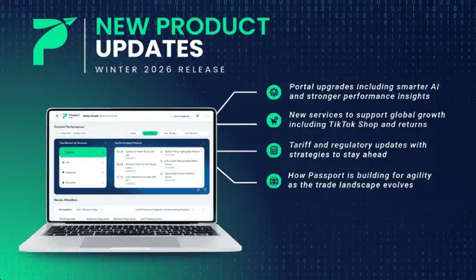 Screenshot 2026-02-20 at 9.12.10 AM