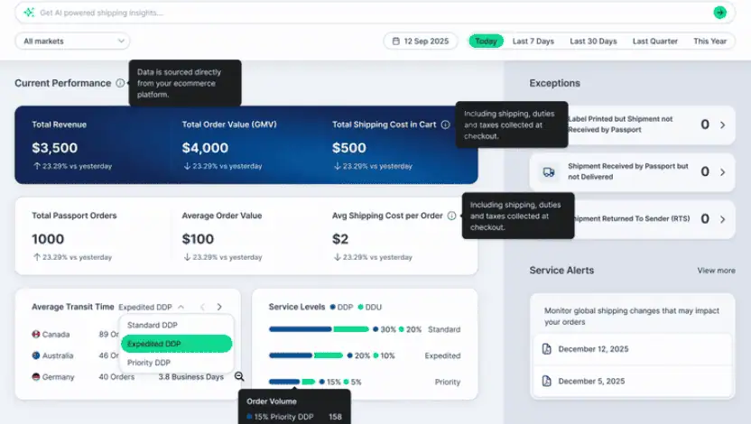 Screenshot 2026-02-20 at 9.14.05 AM