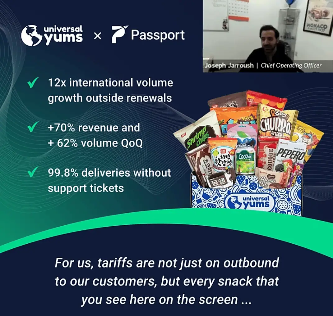 Screenshot 2026-02-23 at 3.12.51 PM