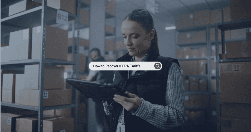 how-to-recover-ieepa-tariffs