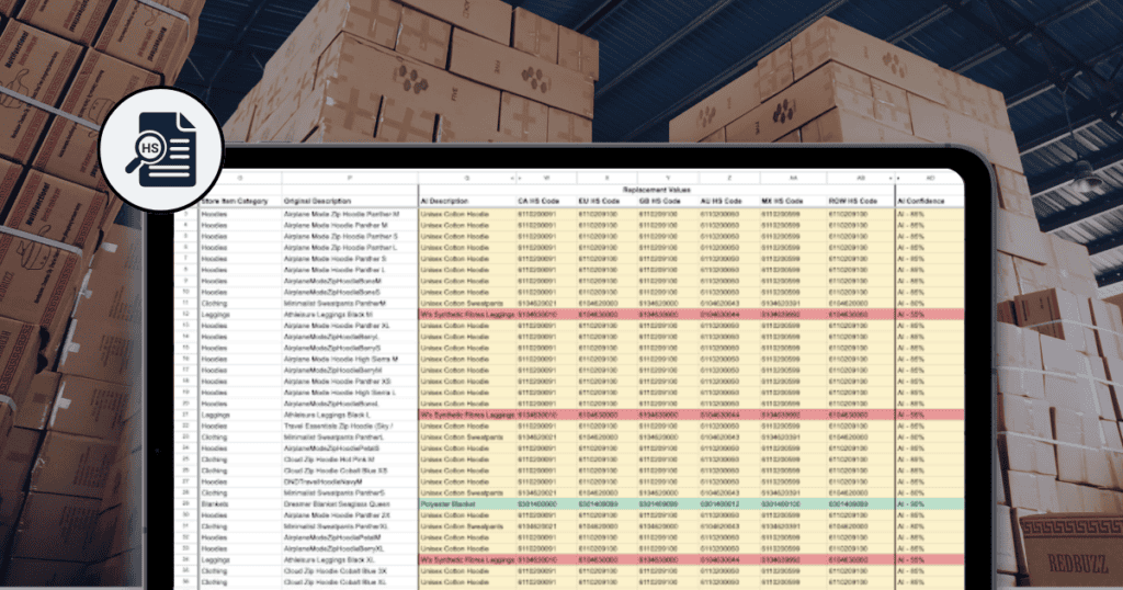 hs-code-classification