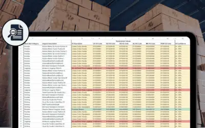 How Passport Is Using AI to Transform Global Compliance and HS Code Classification