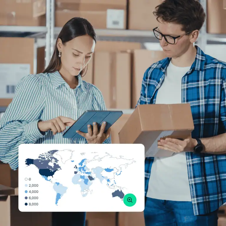 passport-global-compliance