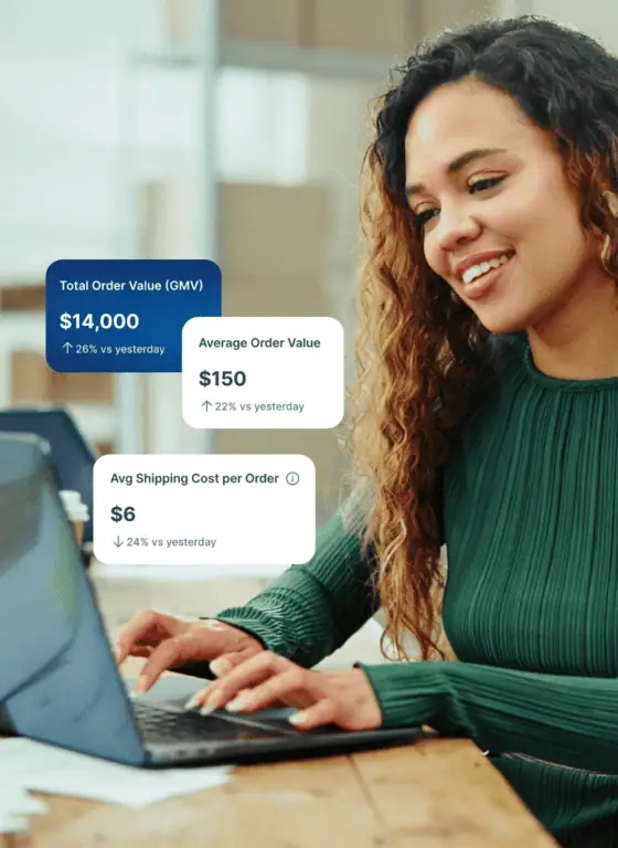 passport-global-local-financial-management