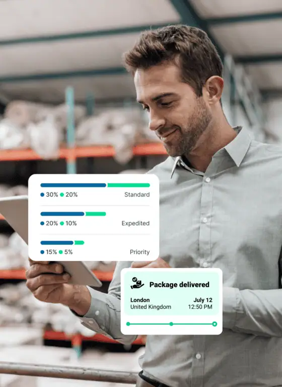 passport-global-local-fulfillment-delivery