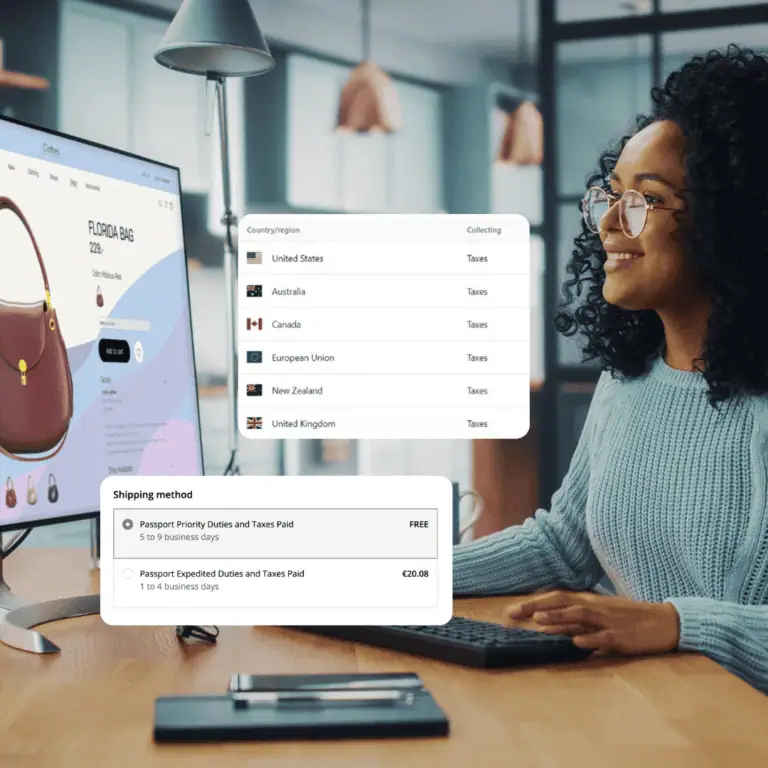 passport-global-localization