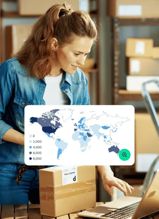 passport-global-market-compliance