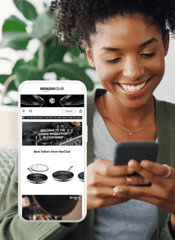 passport-global-marketplace-localization