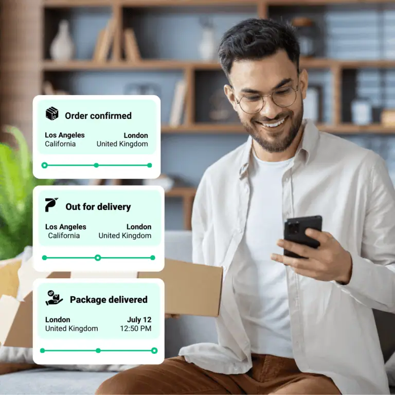 passport-global-reliable-delivery