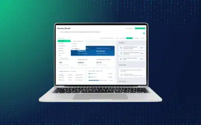 Passport Launches AI-Driven Platform & Solution Upgrades to Help Brands Navigate Trade Volatility and Global Compliance Changes