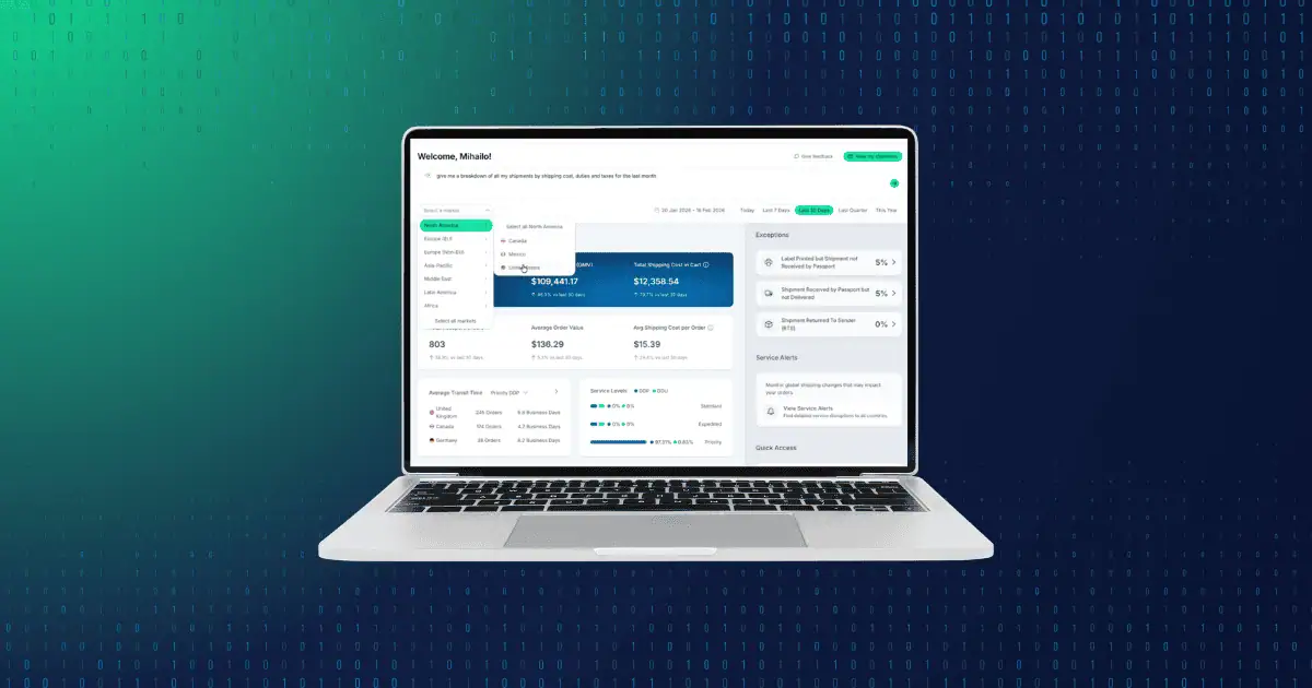 passport-portal