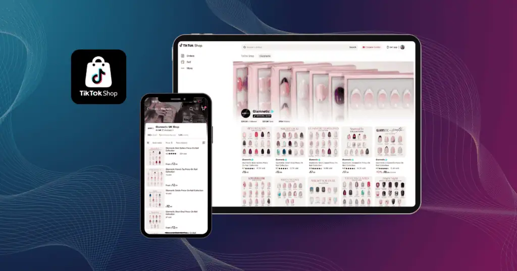 rise-of-tiktok-shop