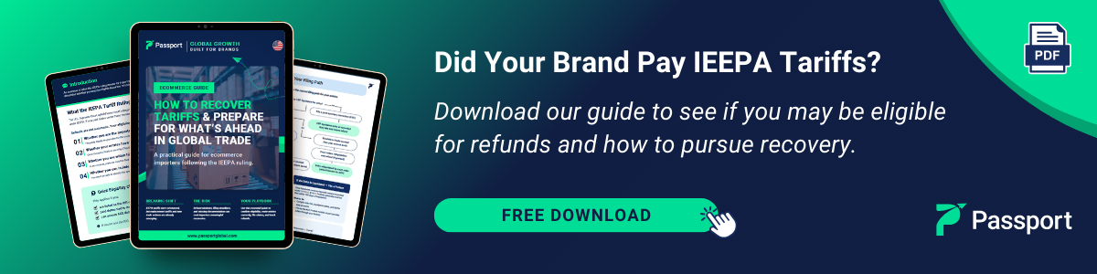 ieepa-tariffs-guide-banner-ad