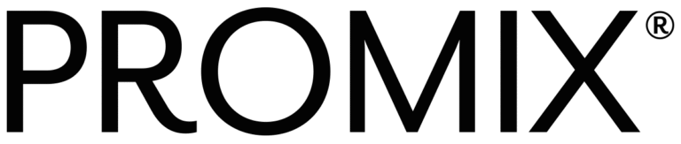 promix-nutrition-logo