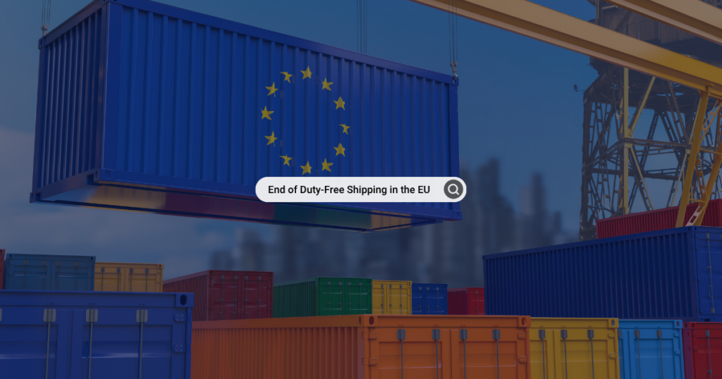 eu-end-of-duty-free-shipping