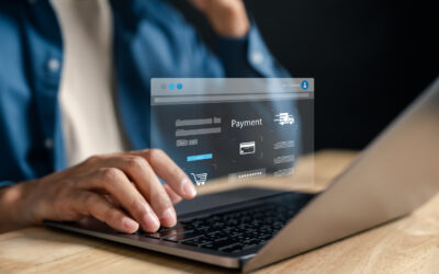 Why Logistics Is the Missing Link in Ecommerce Marketing Growth