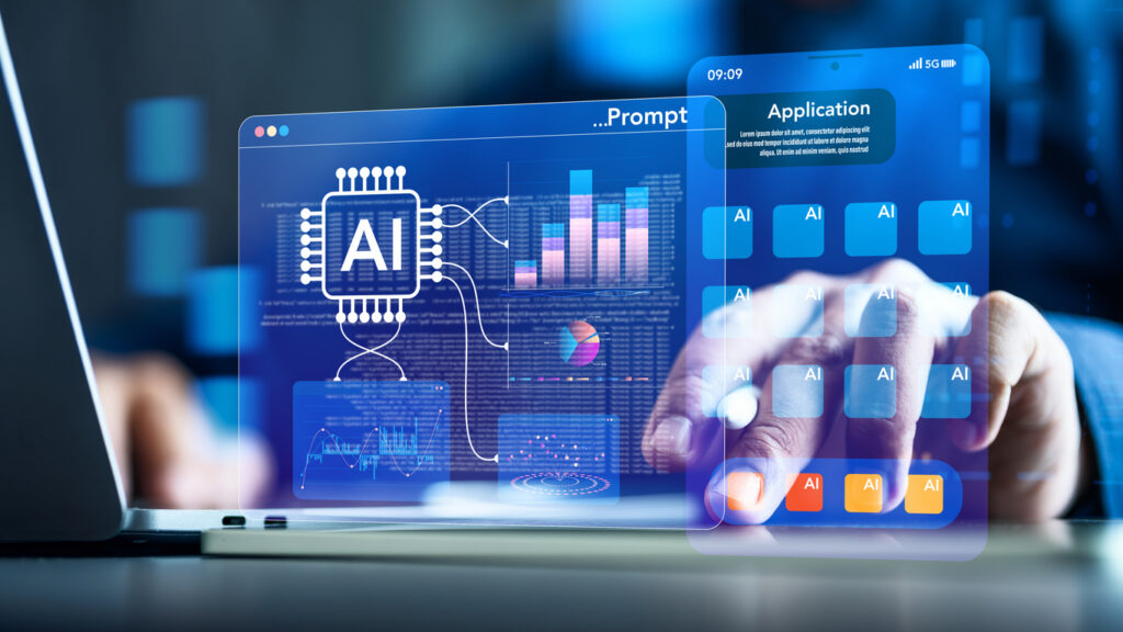ai-for-logistics-and-ecommerce