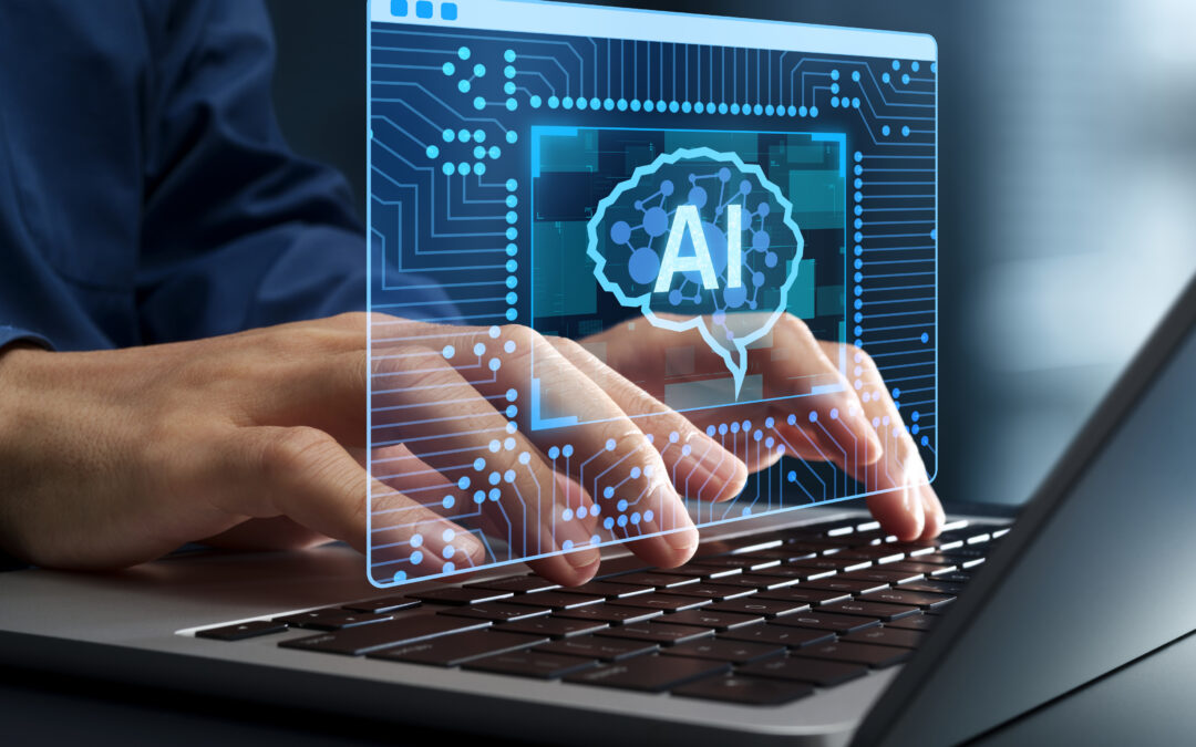 AI Strategy: Picking the Right LLM for the Right Job