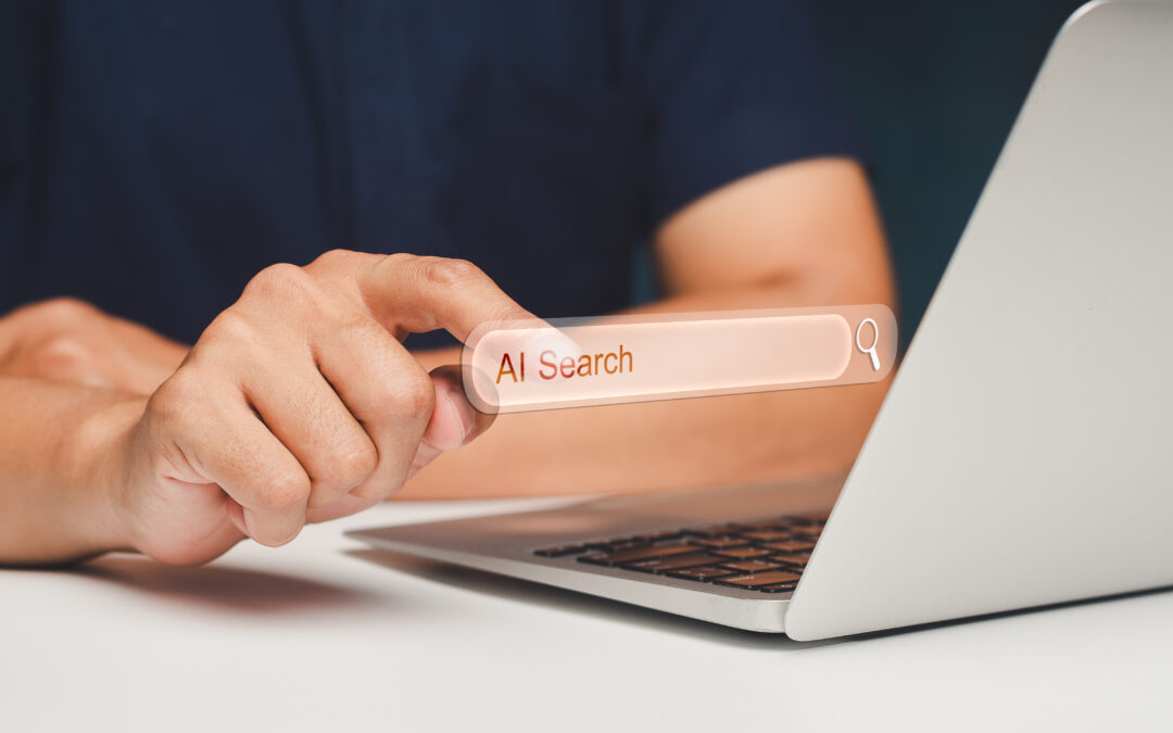 Ecommerce AEO: A Practical Guide to Winning in AI Search