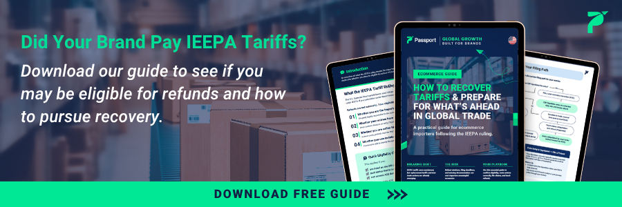 ieepa-tariffs-recovery-banner