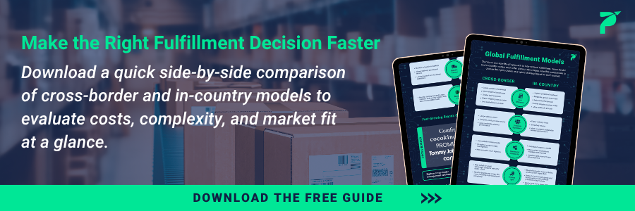 in-country-cross-border-comparison