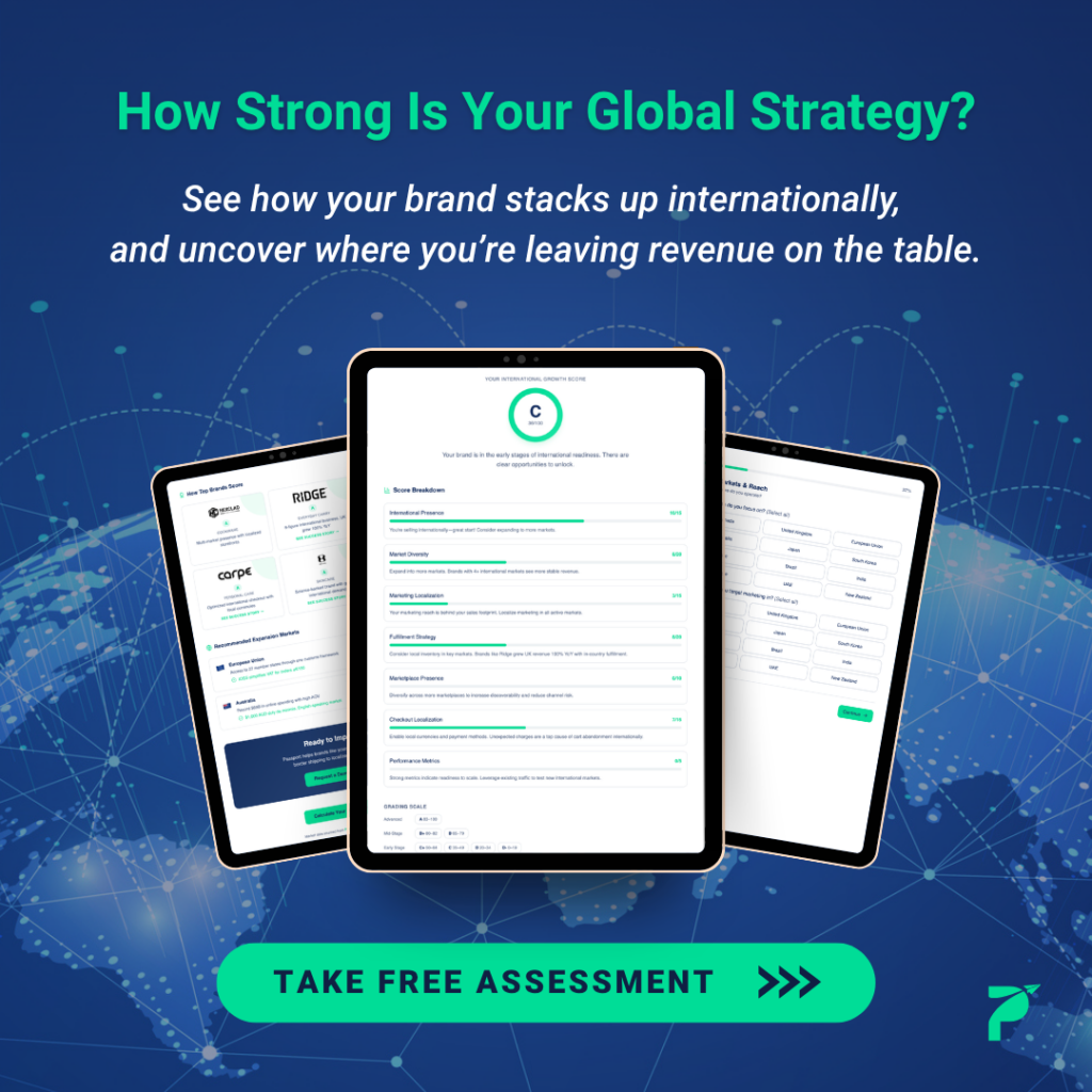 international-growth-scorecard