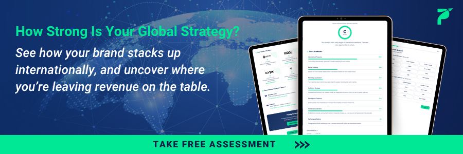 international-scorecard-banner