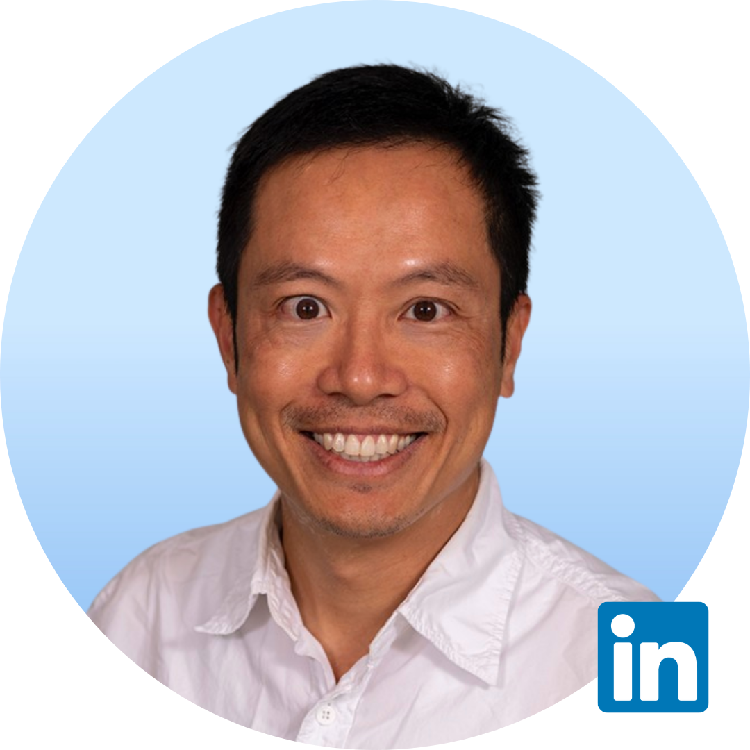 tony-chen-linkedin