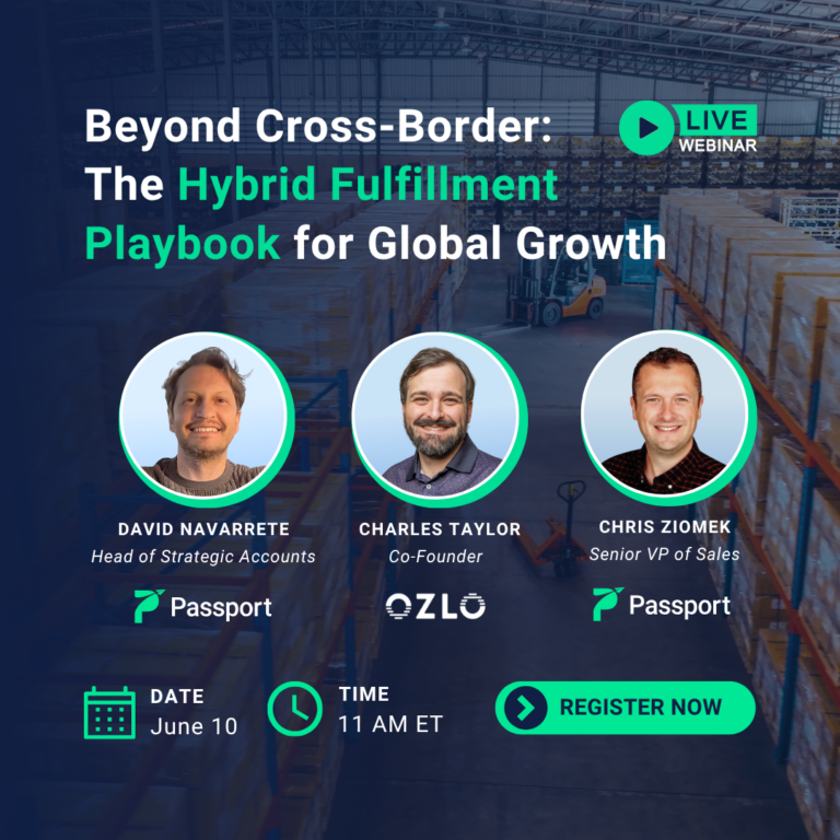 beyond-cross-border-webinar-square