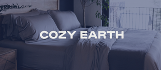 cozy-earth-logo