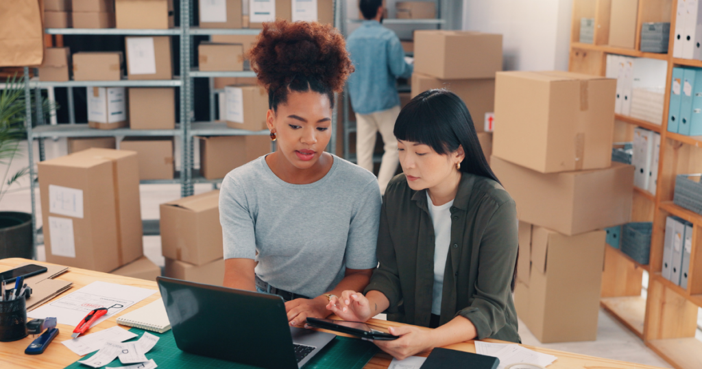 cross-border-ecommerce-challenges