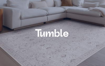 Tumble